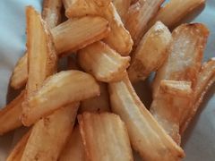 -必胜客(兴旺店)