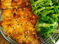 -阿木舂记·特色小吃(平江路店)