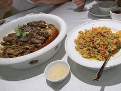 -顺德佬(石厦店)