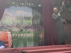 -英西峰林·洞天仙境