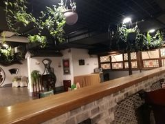 -北京全聚德(西客站店)