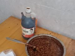 -清真-戏楼王记牛肉面