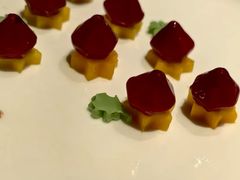 -三利音·浦之舟(滨江大道店)