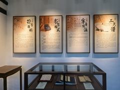 -千灯古镇