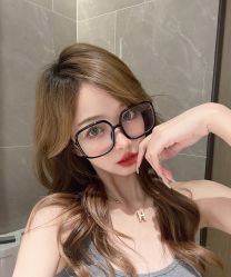 -悦SALON