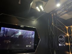 -魅KTV·AI辅唱(簋街店)