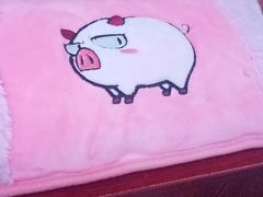 -张钰强中医正骨推拿连锁(唐家人才公寓店)