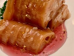 -知味观(湖滨总店)