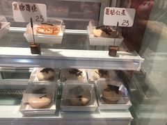 -鹿禾园(钟楼店)