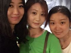 罗生门密室逃脱俱乐部(亚运村店)-秃鹫湾·推理大师沉浸式实景演绎推理剧场