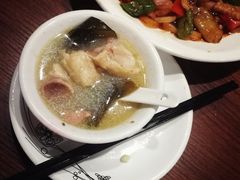 -董厨煨汤馆(车站路店)