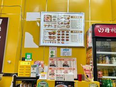 -阿生哥螺蛳粉•火锅(安阳万达店)