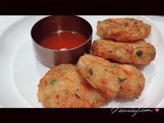 -高佳庄·海鲜酒楼(定海店)