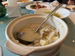 -奕景酒家· 专注大连海鲜30年(星海广场店)