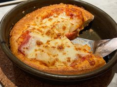 -必胜客(东三路店)