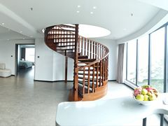 -那琴半岛地质海洋公园