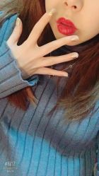 -盼盼美甲