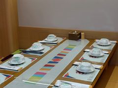 -海兰江石锅饭(水上店)