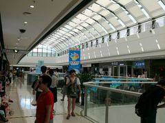 -万达广场(东营西城店)