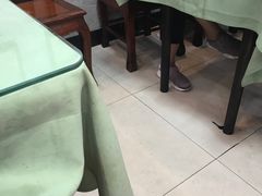 -白玉兰小吃(新村路店)
