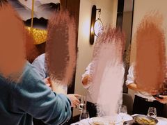 -楚禾宴·家宴(光谷大道店)