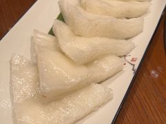 -顺德一品粥·20年凤城老字号(芳村店)