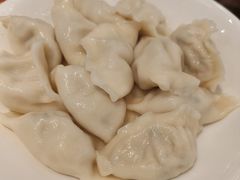 -东方饺子王(新奥购物中心店)