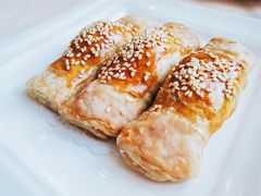 -舒友海鲜姿造(虹口店)