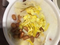 -粤赏点(越秀城市广场店)