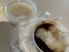 -潘玉麟糖粥