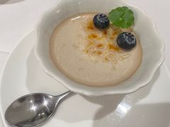 -南麓·浙里(外滩店)