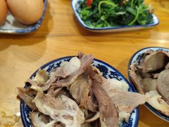 -夏家合汁(天润花园小区店)