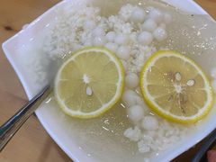 -串妹花式冰粉(乐山总店)