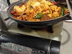 -胡二厨 ·甲鱼牛羊鞭·小龙虾(虎泉店)