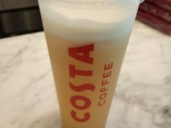 -COSTA COFFEE(静安嘉里中心店)