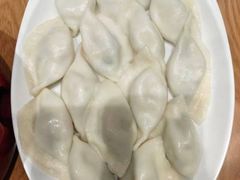 -喜家德虾仁水饺(青岛永旺东部店)