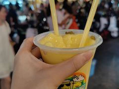 -有间冰室(侨港风情街店)