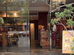 -临家闽南菜(大唐店)