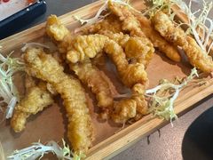 -同仁四季椰子鸡(无锡滨湖万象汇店)
