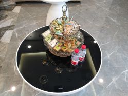 -CD Hair salon