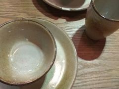 -龙浔虾欢(祥岭路店)