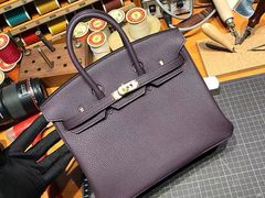 -爱马仕 HERMES(德基广场店)