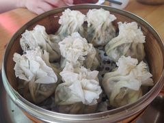 -老绥元烧麦·家常菜(大召店)