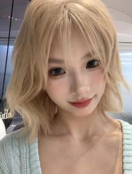 -OnHair造型