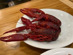 -九忠祥小笼馆(保利时光里店)