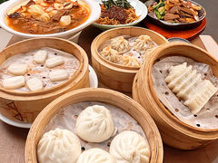 -德華楼(深圳印力店)