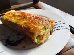 -御清斋总店(天一街店)