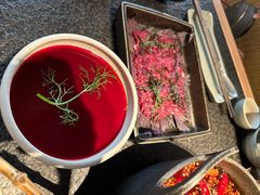 -三出山火锅(南京万象天地店)