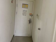 -7天酒店·北京学院路六道口地铁站店