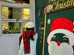 -紫荆广场·花漫里